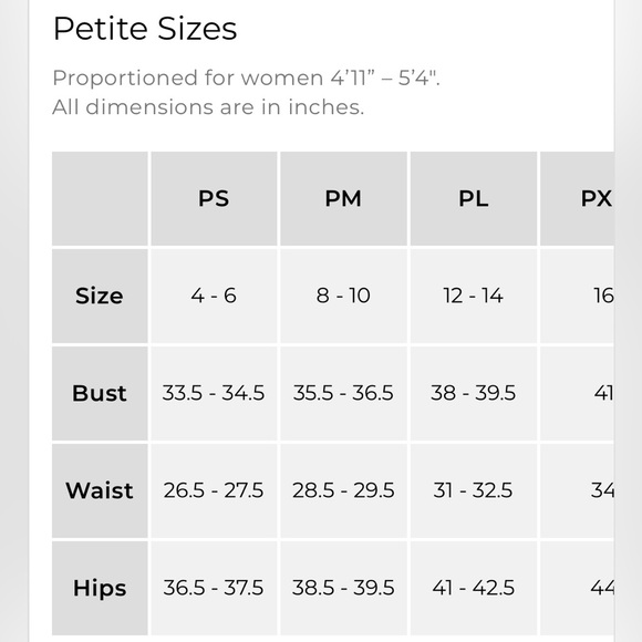 NWOT TALBOTS SAFARI JACKET - EMBROIDERED SAGE - Picture 8 of 8